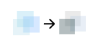 Légende condition